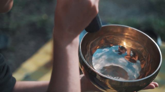 Алтай глазами Лили смотреть онлайн