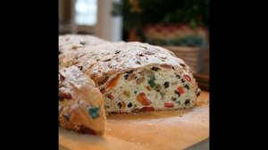 Традиционная немецкая еда в разных регионах Германии