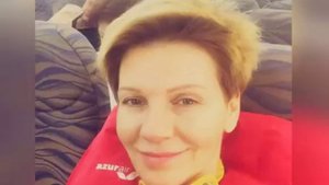 А вы помните ее? Посмотрите как изменилась Актриса Анна Ардова!