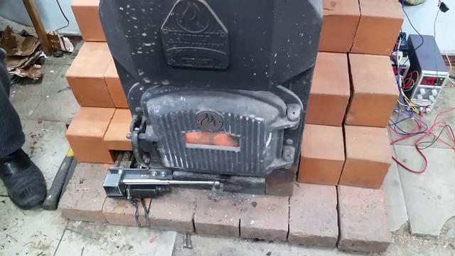 Супер печка смотреть онлайн