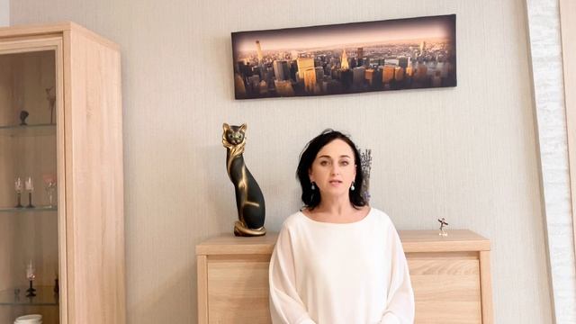 8 Видео 4 k. Творение. Обыкновение. https://t.me/mediaziy телеграмм канал смотреть онлайн