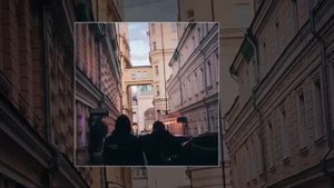 MACAN - Се Ля Ви (Официальная премьера) + ТЕКСТ ПЕСНИ