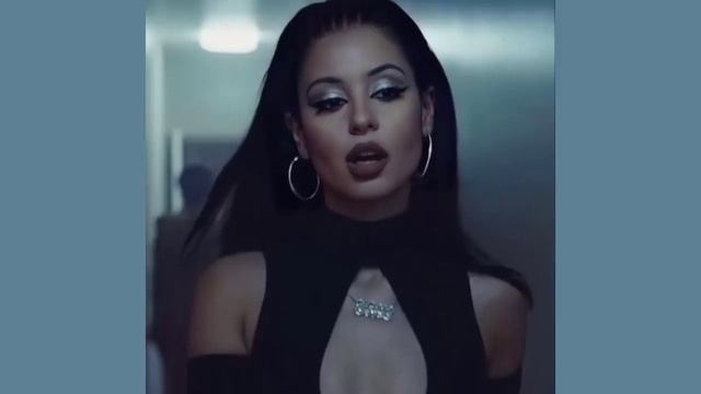 Gasolina // (sped up) смотреть онлайн