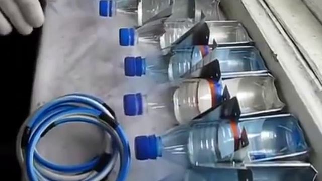 Лучшая поилка для кроликов (ч.1) Обзор смотреть онлайн