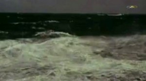 Иван Козловский и Максим Михайлов - Моряки