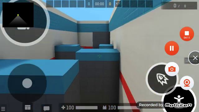 учитесь у меня как надо прыгать смотреть онлайн