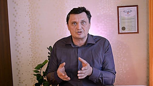 Почему любовь слепа. Почему мы не видим недостатки своих любимых?