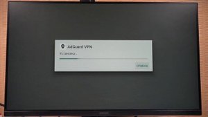 Movix Pro (2023) | Неожиданно интересный операторский ТВ-бокс на Android TV