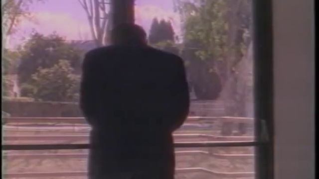 Invisible Maniac Trailer 1990 смотреть онлайн