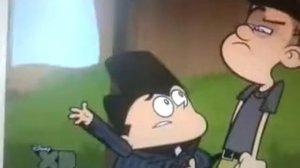 Кик бутовски песня луиджи вендетта