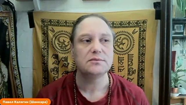 Какие техники способствуют тому, чтобы больше не перерождаться в круге сансары? смотреть онлайн