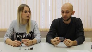 Эксплуатация литий-тионилхлорида (LiSOCl2)