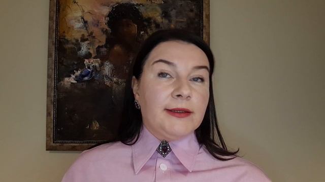Разрешение конфликтов. Типы бизнес-конфликтов.