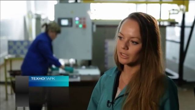 «Русалокс»: подложки для светодиодов смотреть онлайн