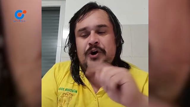 Gulp media | تر//س نستوه از اخــ///راج смотреть онлайн