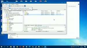 Главный недостаток SSD или почему не нужно отказываться от HDD