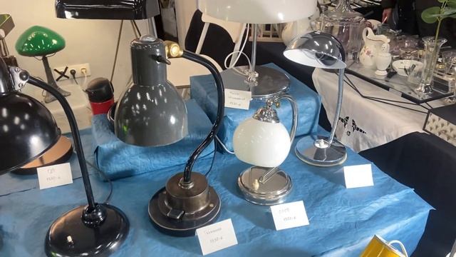 ВИНТАЖНЫЙ СВЕТ В ИНТЕРЬЕРЕ. VINTAGE LAMP