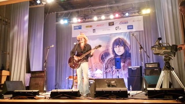 Летучие рыбы и капитан Андрюшкин. Последняя поэма. смотреть онлайн