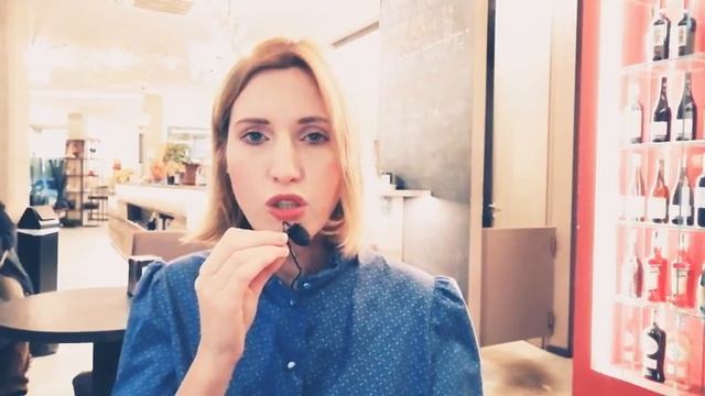 Сепарация от мамы. Сделать мужа заботливым. Личные границы. Не хочу идти в гости. Мама обижается смотреть онлайн