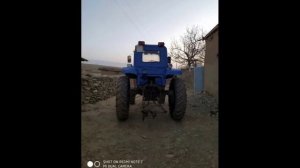 ТРАКТОР НАРХЛАРИ /TRAKTOR NARXLARI  MTZ, TUMZ, T, TTZ