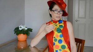 Я шел зимою вдоль болота,  Даниил Хармс