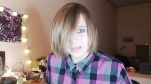 ХОЧУ СТАТЬ ЭМО,НО РОДИТЕЛИ ПРОТИВ. ЧТО ДЕЛАТЬ?