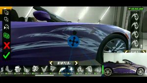 Car Parking Multiplayer | Roman Pearce's Eclipse Spyder Tutorial | 2 Fast 2 Furious