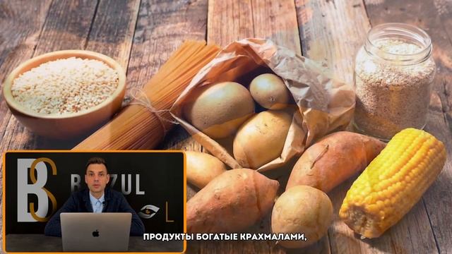 Бессонница: раскрываем тайну ваших ночных мук. Узнайте, почему вы не можете заснуть и что делать?