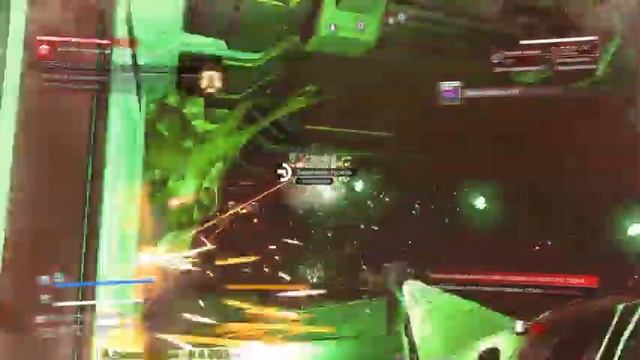 No Man's Sky Outlaws - прохождение через торговлю, часть 26 из X.