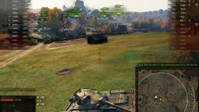 обновление 1.0 ! новая графика. минимальные настройки. 2 Гб оперативки МАЛО!!!!! смотреть онлайн