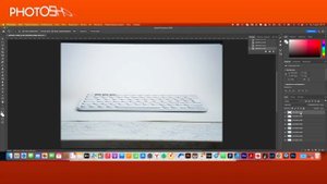 Абсолютно резкие предметные фотографии. Фокус стекинг.