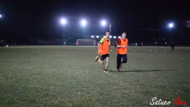 Стадион 4 09 19 Кулары смотреть онлайн