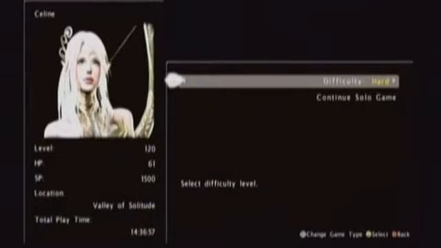 Kingdom Under Fire: Circle of Doom - Synthesis Guide.