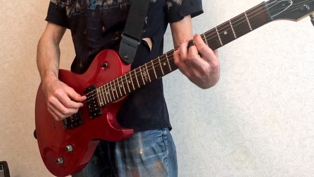 5 САУНДТРЕКОВ ИЗ ИГР ПРО ЗОМБИ смотреть онлайн