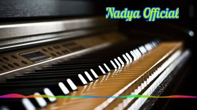 ПИАНИНО - ЗАЦЕПИЛА- Артур Пирожков смотреть онлайн