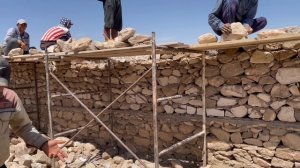 Узбекистан! Как живут в Кишлаках люди!