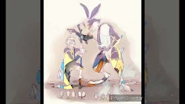 ?Джек и пасхальный кролик ? смотреть онлайн