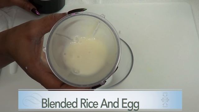 RICE AND EGG FOR INSTANT FACE LIFT, GET RID OF WRINKLES SAGGING SKIN, ANTI - AGING |Khichi Be смотреть онлайн