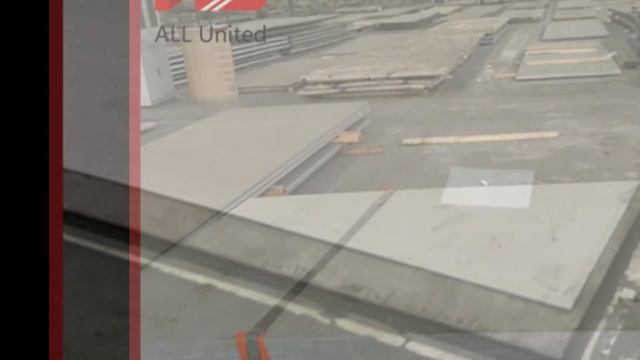 ASTM cold rolled 304 304L 316 316L stainless steel sheet & plate смотреть онлайн