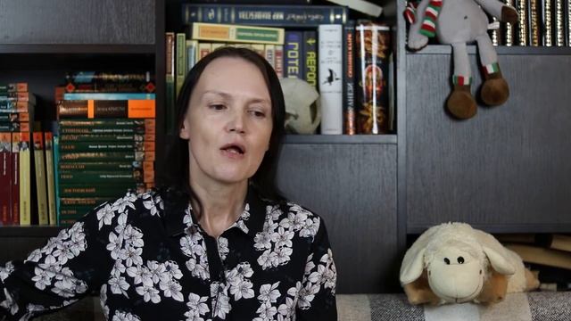 «Дон Кихот» Мигель де Сервантес - отзыв о книге, «Лекции о Дон Кихоте» Владимир Набоков