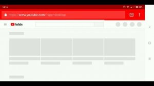 КАК ДОБАВИТЬ ВКЛАДКИ НА АНДРОИД?