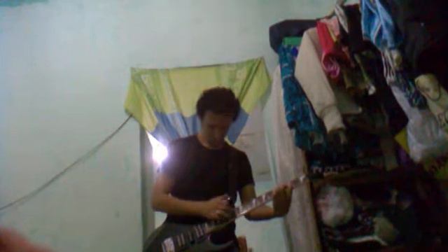 ibanez grg 170 dx смотреть онлайн