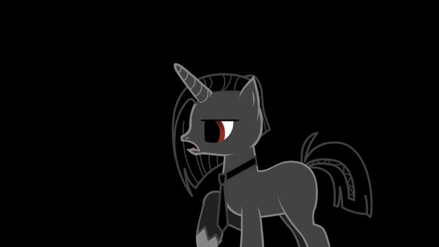 PMV: 8 причин чтобы расстаться и 1 чтобы быть с ней смотреть онлайн