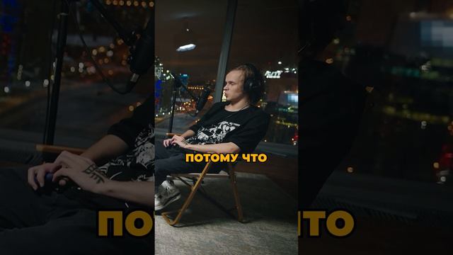 Что нужно делать дотеру чтобы собрать команду? dyrachyo Gaimin Gladiators #dota смотреть онлайн