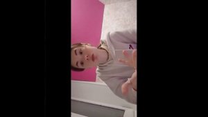 Первое видео :) переделка комнаты ✨в стиле аниме как в Pinterest ?