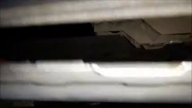 Ремонт стеклоподьемника Renault- Fluence,Megan. смотреть онлайн