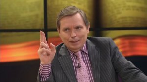 02 Артур Штеле Познавая непостижимое  Книга Руфь