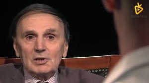 Андрей Зализняк ЧТО ТАКОЕ РУСЬ?