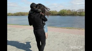 Эльдар Агачев -Герой