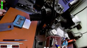 iphone 13 pro не работает тач/ сенсор